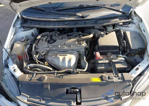 2015 Scion Tc z USA, uszkodzony, nr VIN JTKJF5C73F3090754